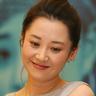 学宠物美容知识